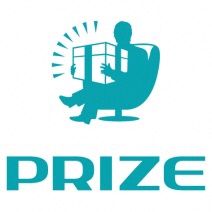 株式会社　プライズ